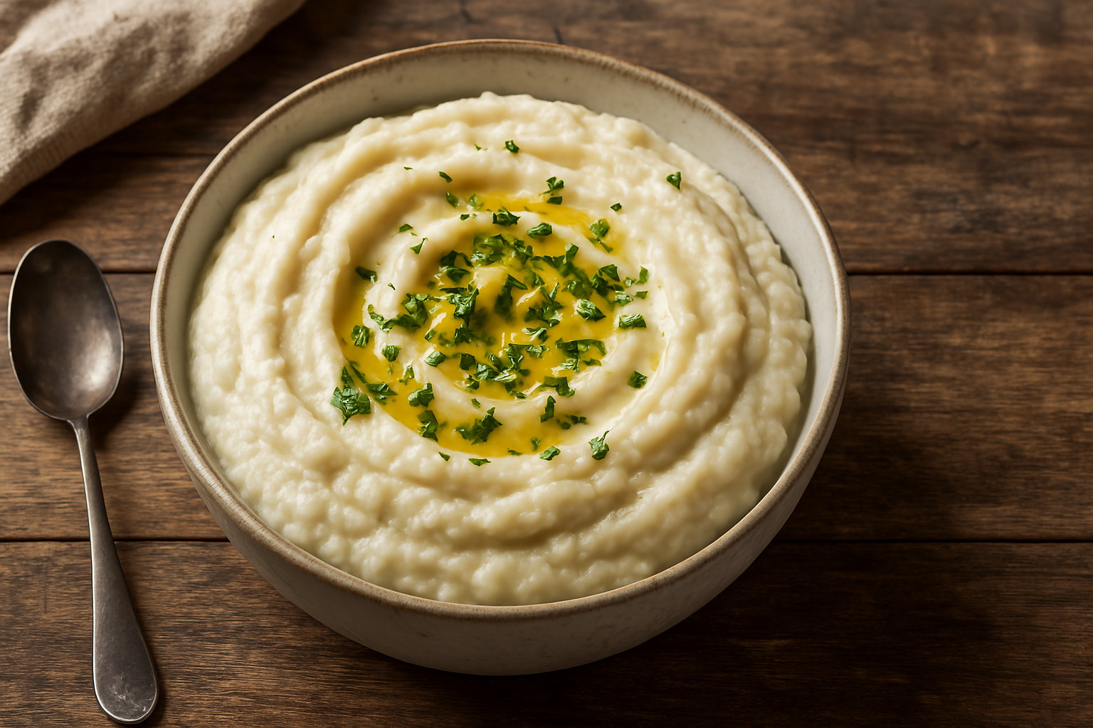 Creamy-Cauliflower-Mash-with-Garlic-and-Herb Butter-main-01