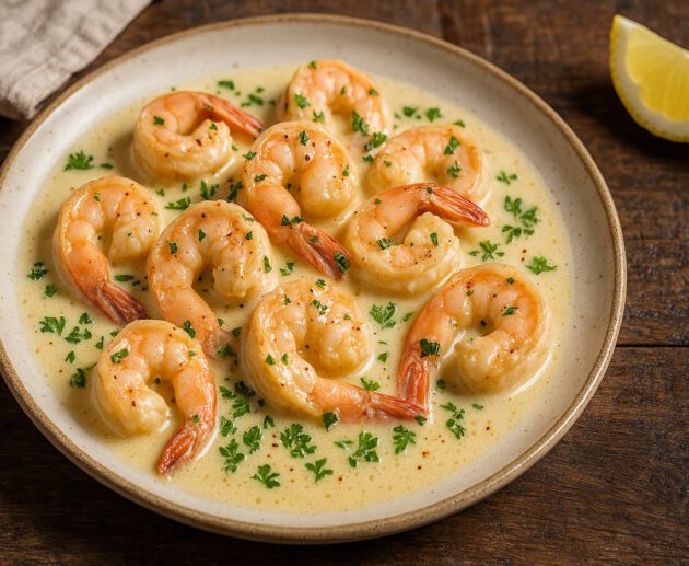 Creamy-Garlic-Butter-Prawns-main-01