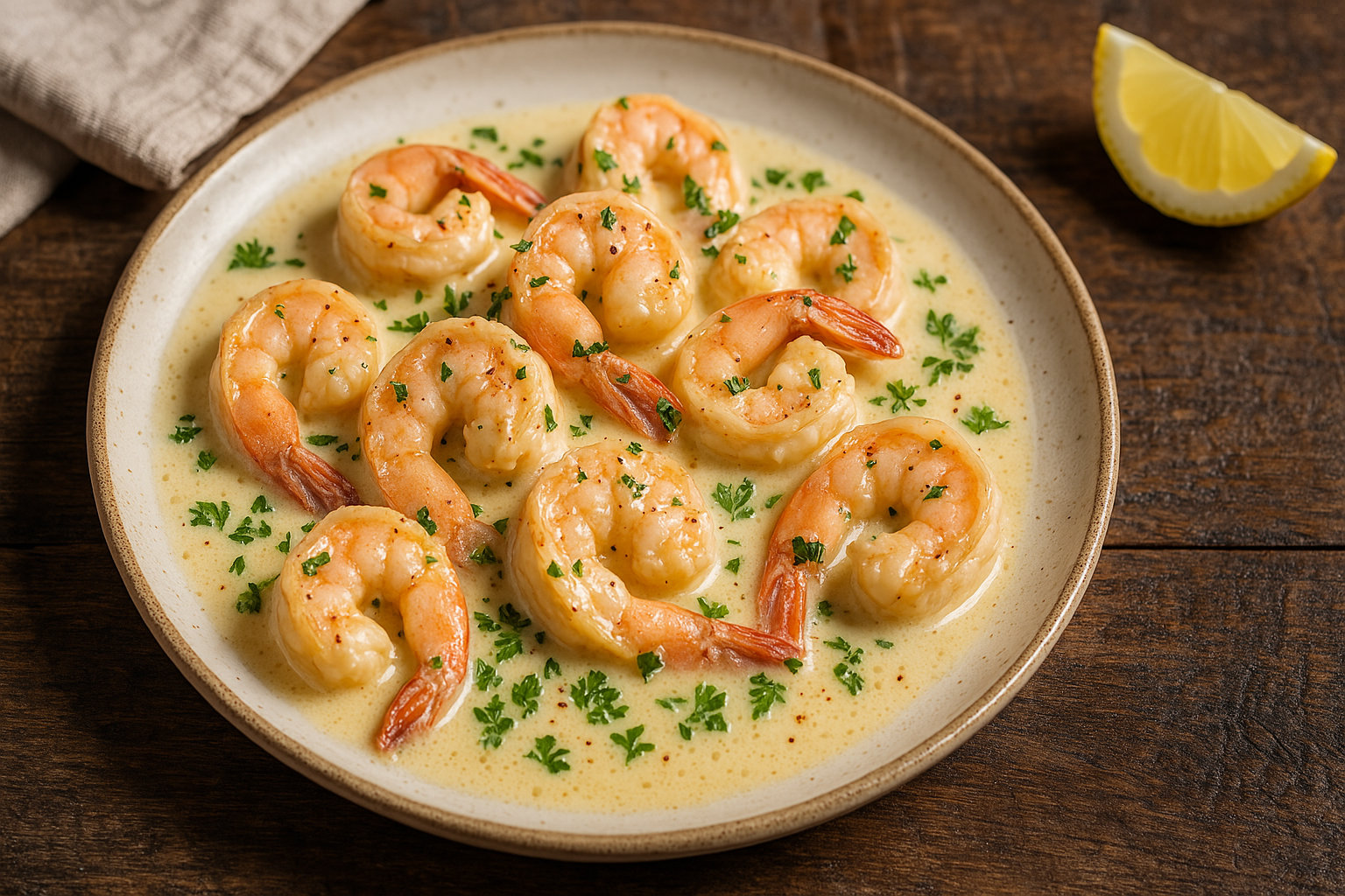 Creamy-Garlic-Butter-Prawns-main-01