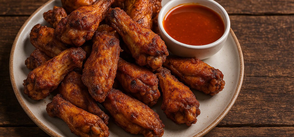 Crispy-Baked-Chicken-Wings-main-01