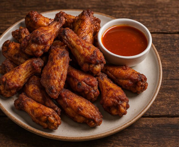 Crispy-Baked-Chicken-Wings-main-01