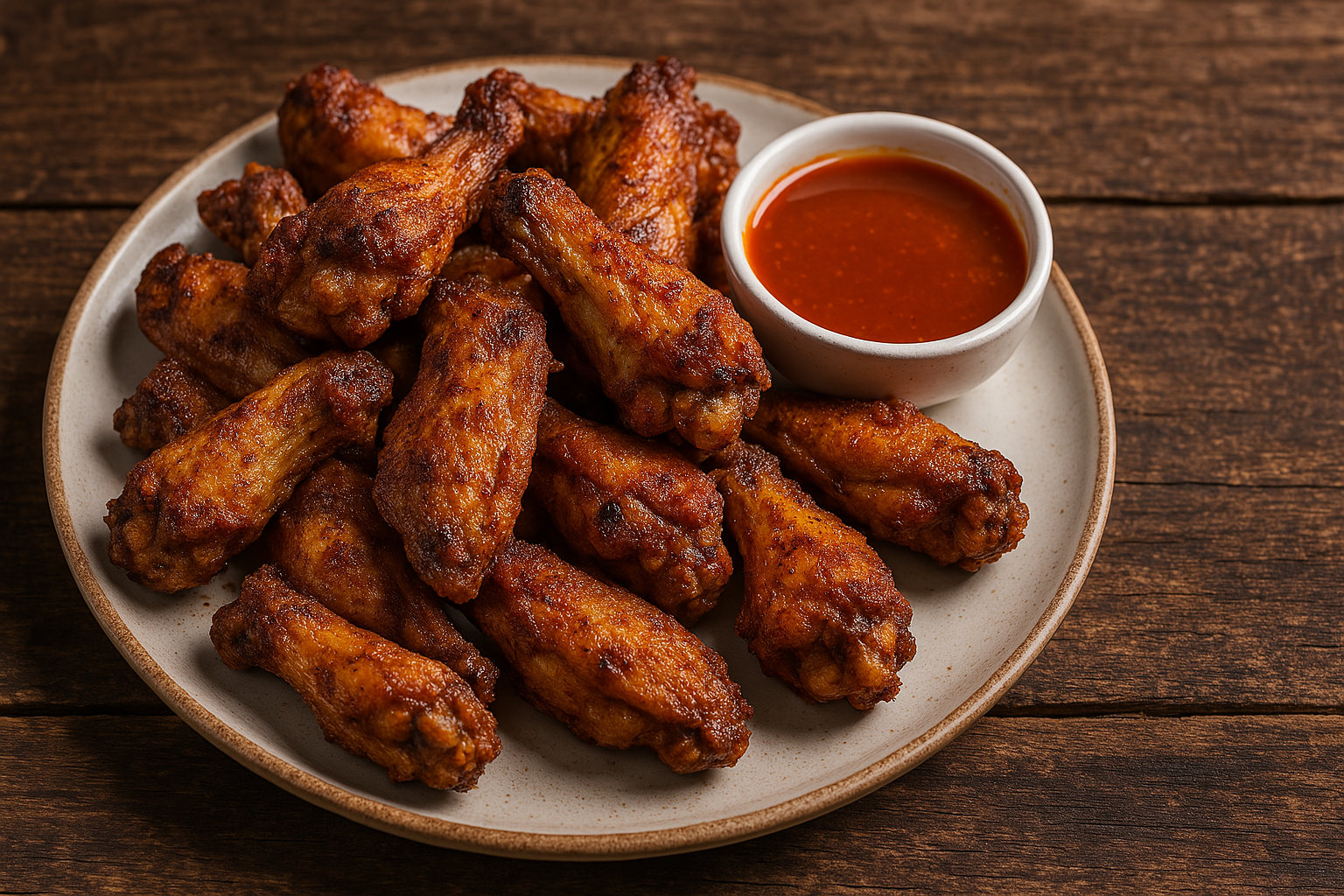 Crispy-Baked-Chicken-Wings-main-01