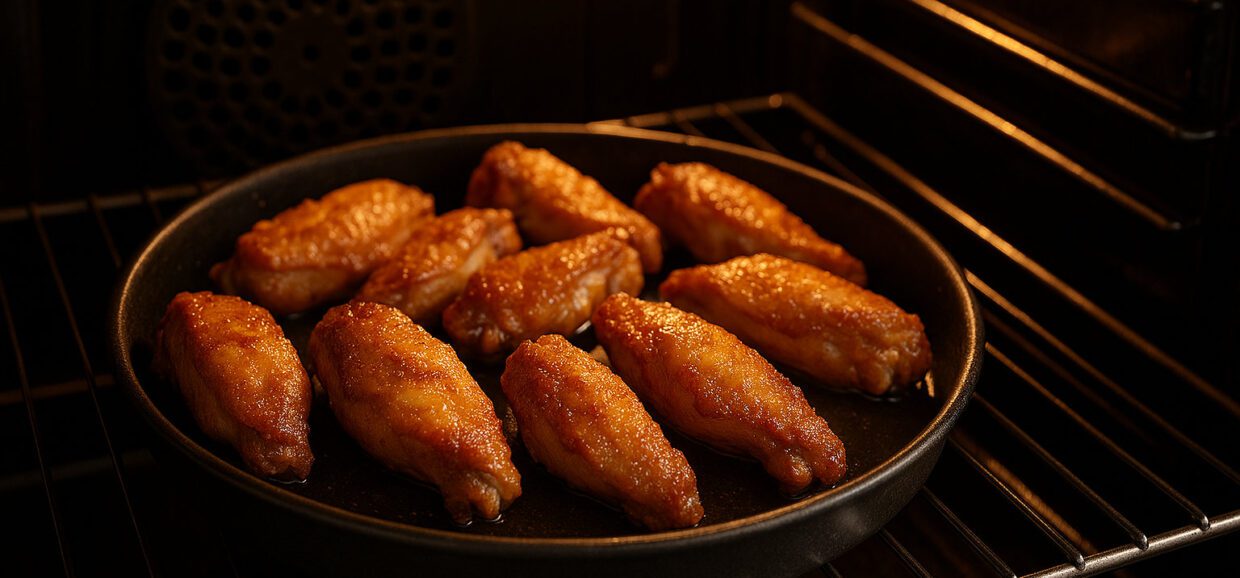 Crispy-Baked-Chicken-Wings-main-02