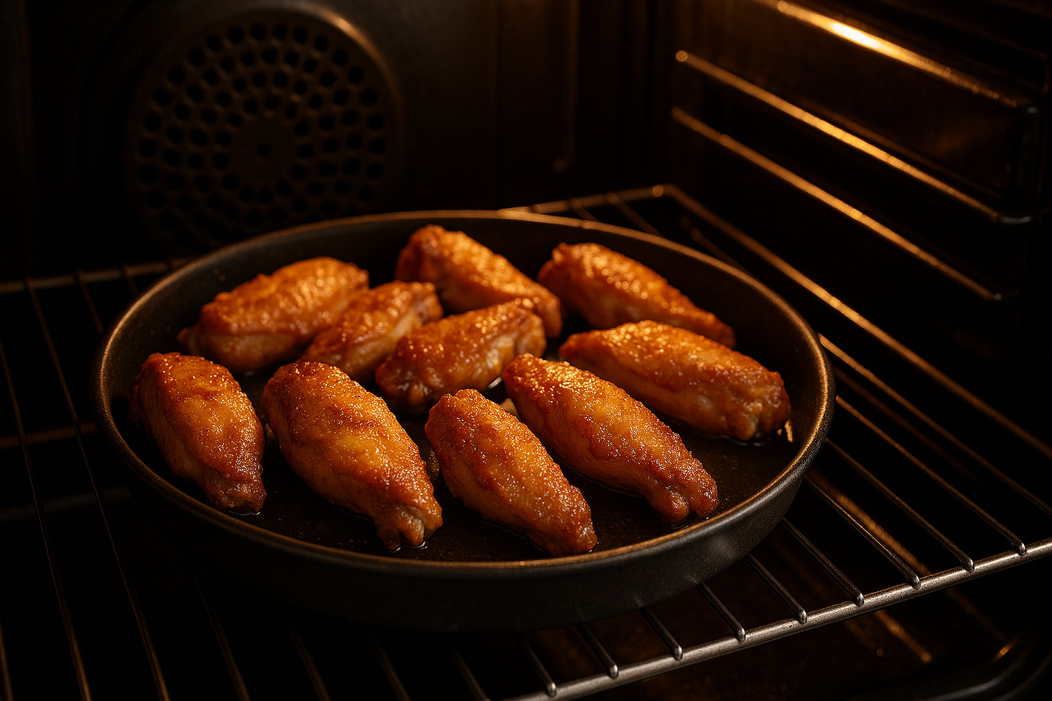 Crispy-Baked-Chicken-Wings-main-02
