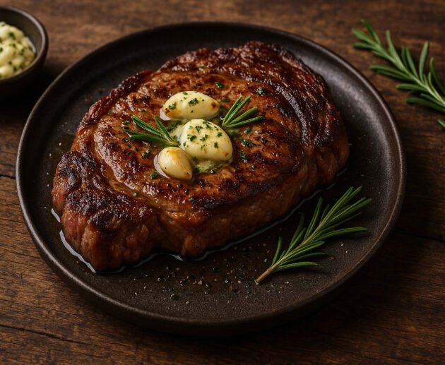 Garlic-Butter-Ribeye-Steak-main-01