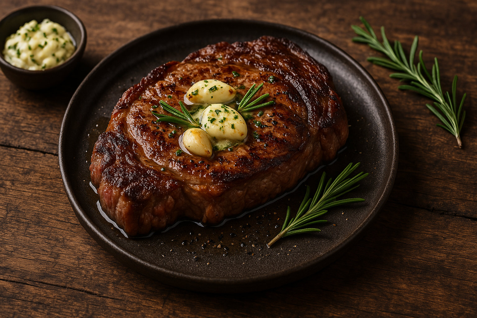 Garlic-Butter-Ribeye-Steak-main-01