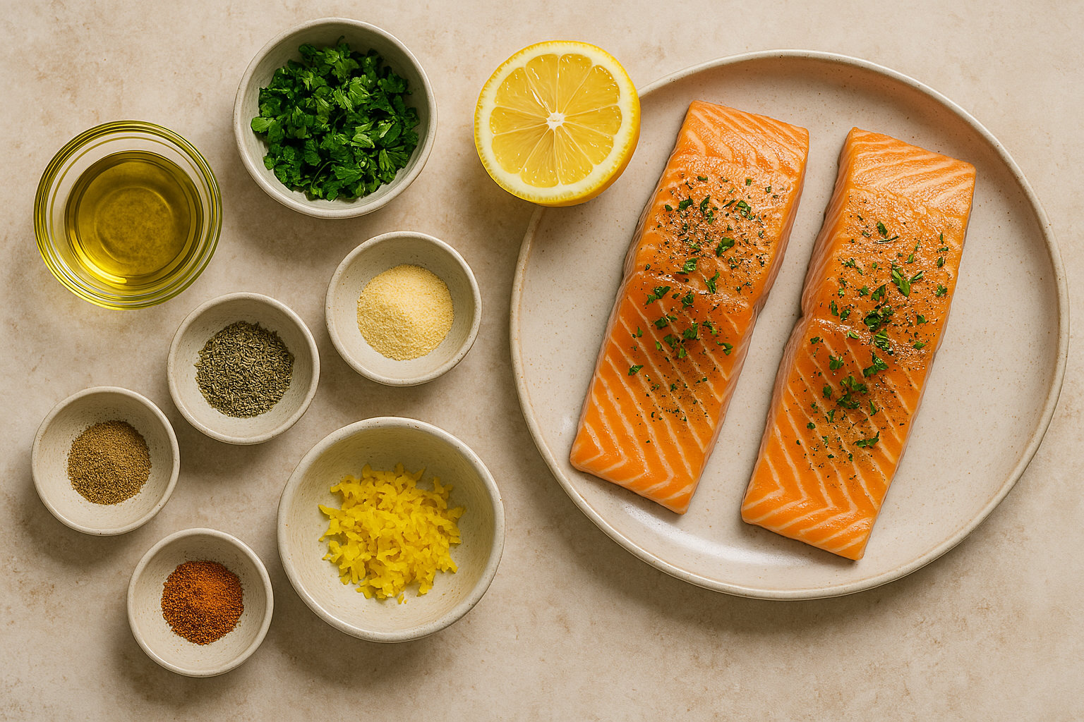 Herb-Crusted-Baked-Salmon-ingredients-01