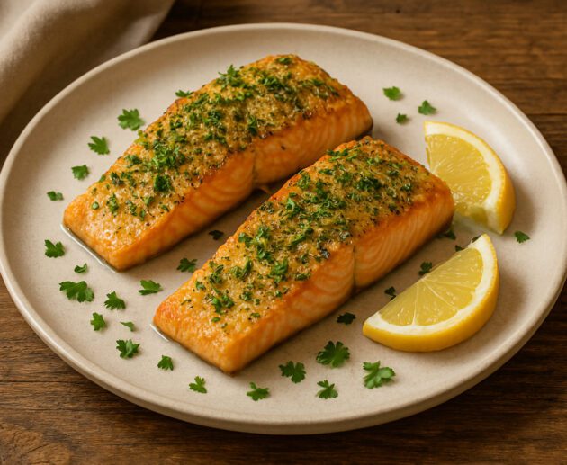 Herb-Crusted-Baked-Salmon-main-01