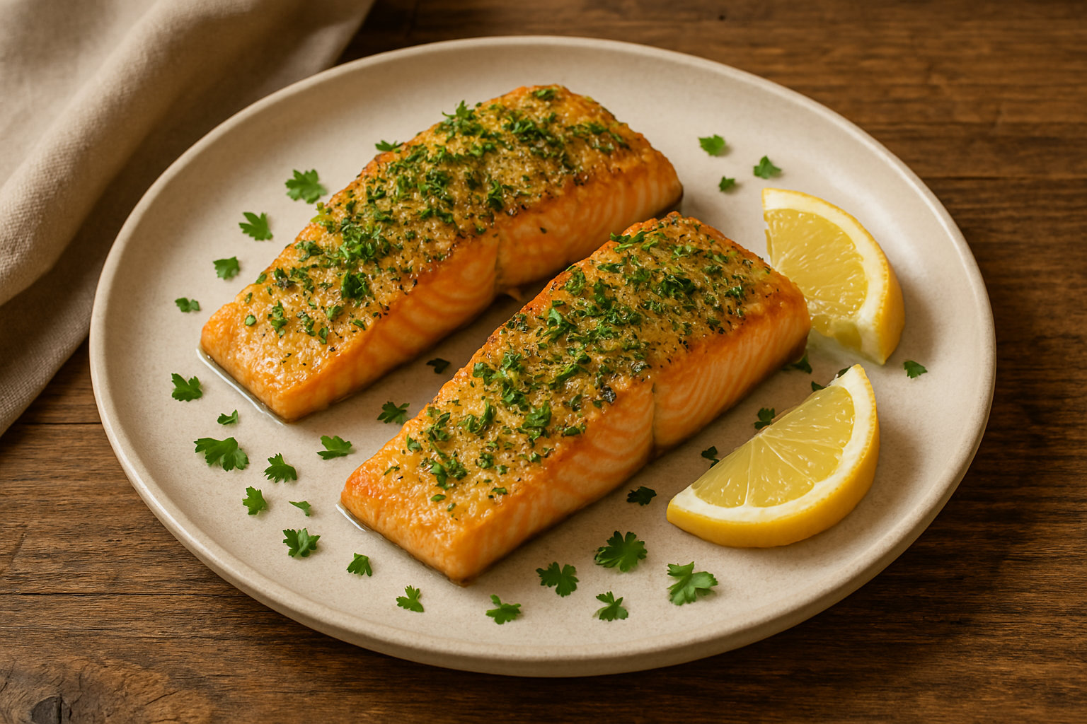 Herb-Crusted-Baked-Salmon-main-01