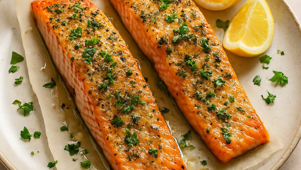 Herb-Crusted-Baked-Salmon-main-02