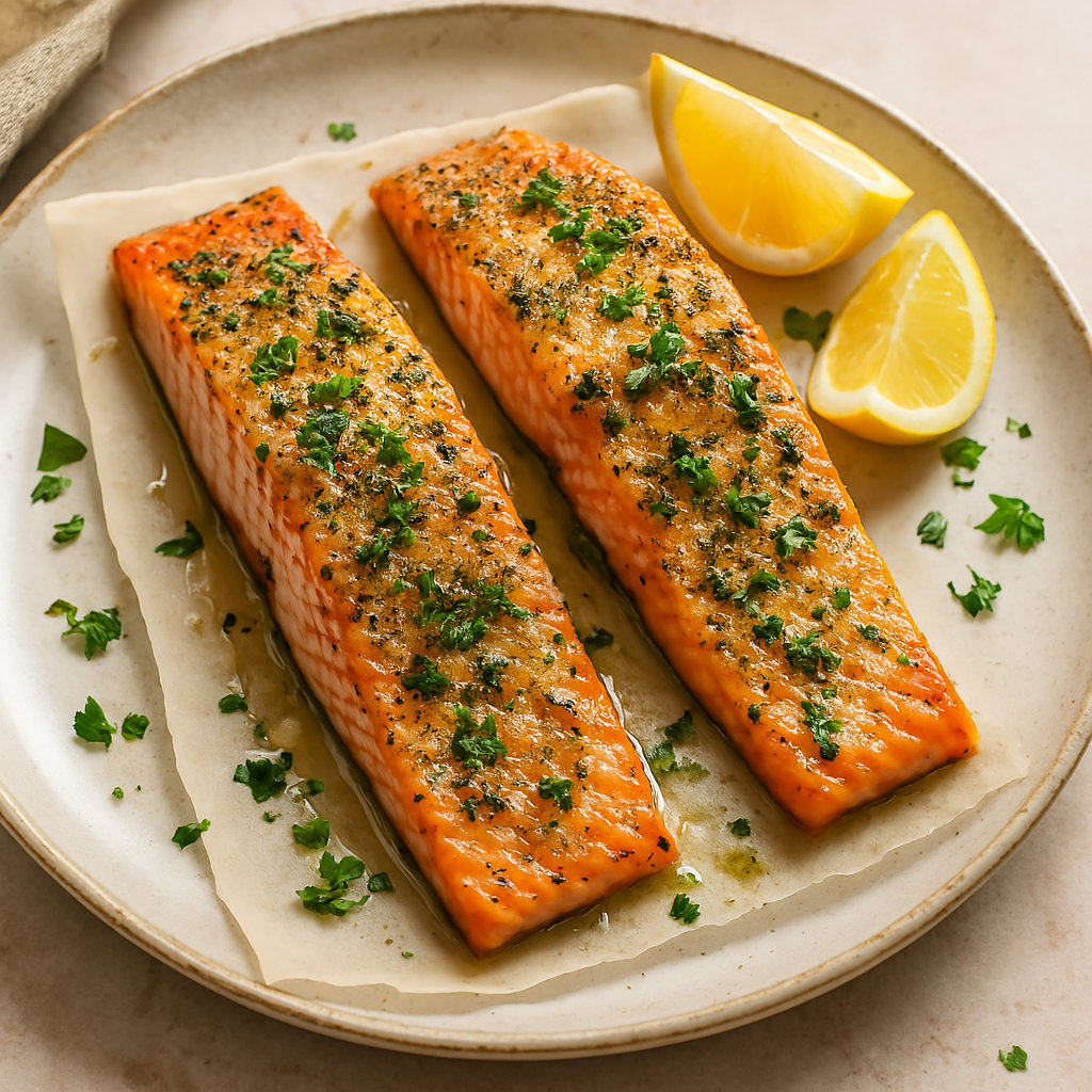 Herb-Crusted-Baked-Salmon-main-02
