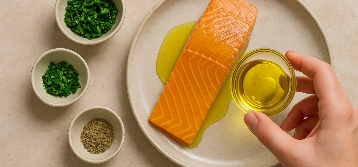 Herb-Crusted-Baked-Salmon-step-01