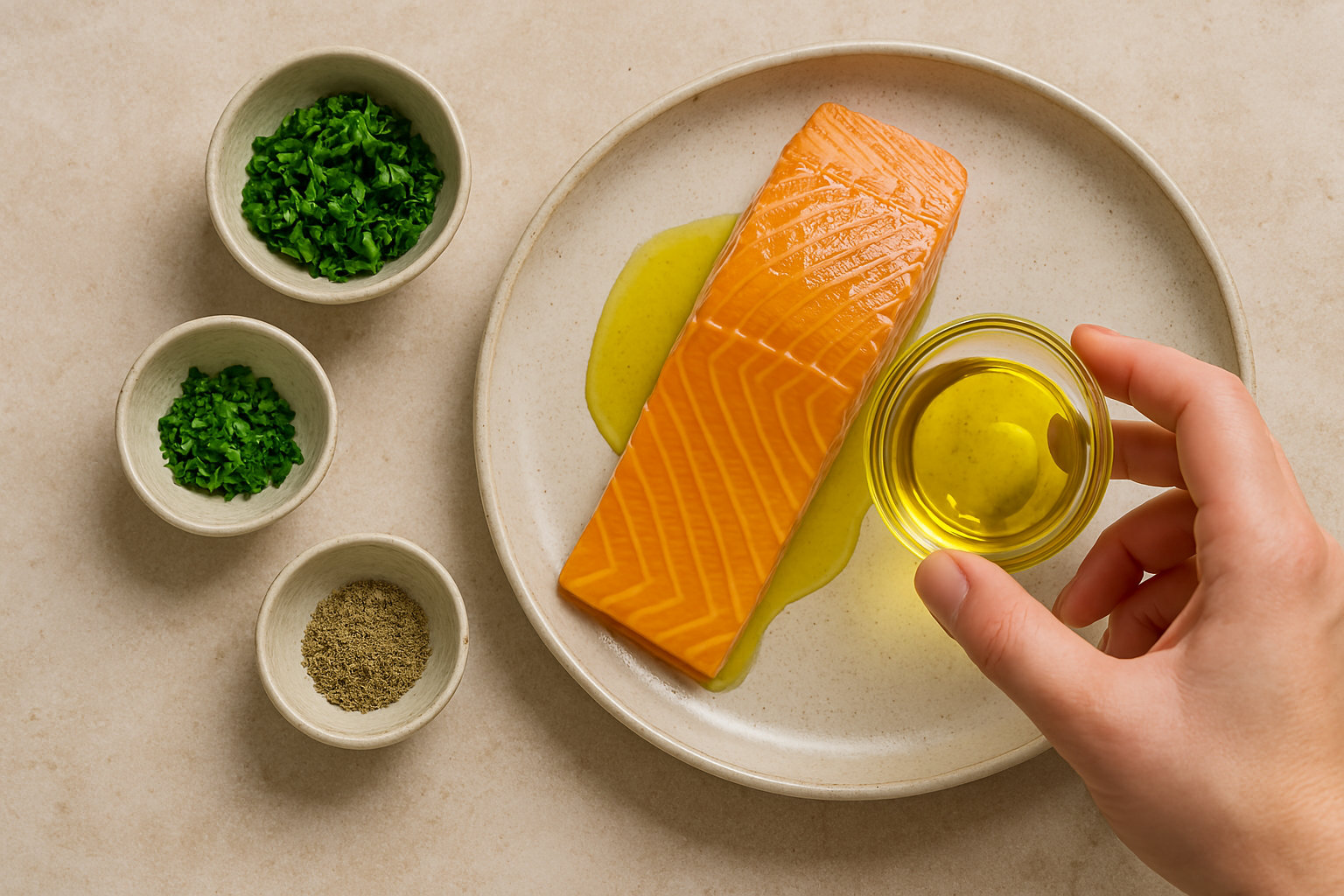 Herb-Crusted-Baked-Salmon-step-01