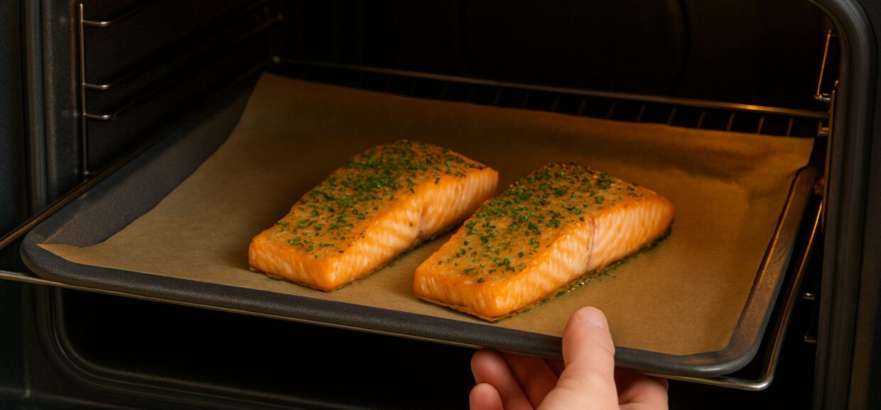 Herb-Crusted-Baked-Salmon-step-02