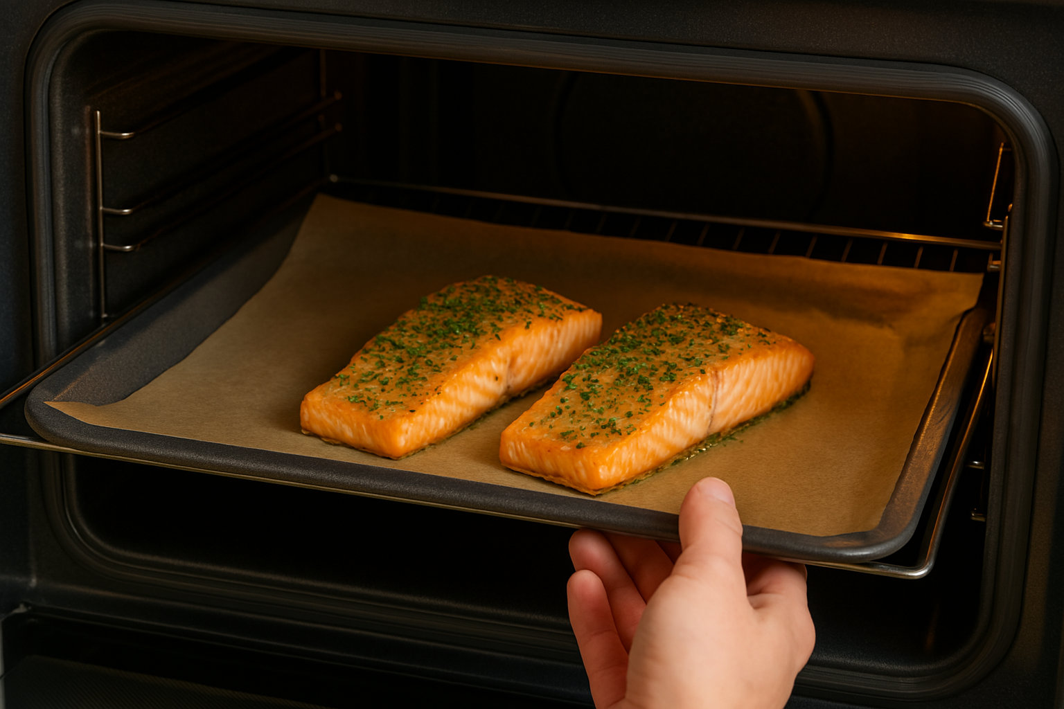 Herb-Crusted-Baked-Salmon-step-02
