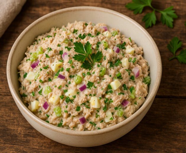 Keto-Creamy-Tuna-Salad-main-01
