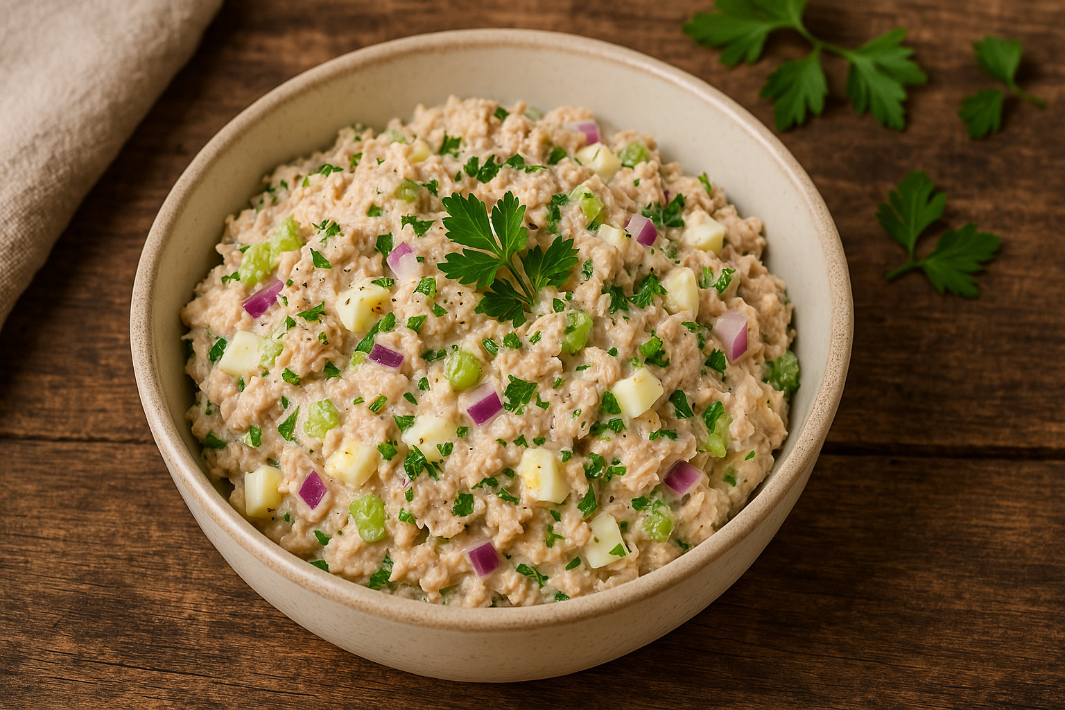 Keto-Creamy-Tuna-Salad-main-01