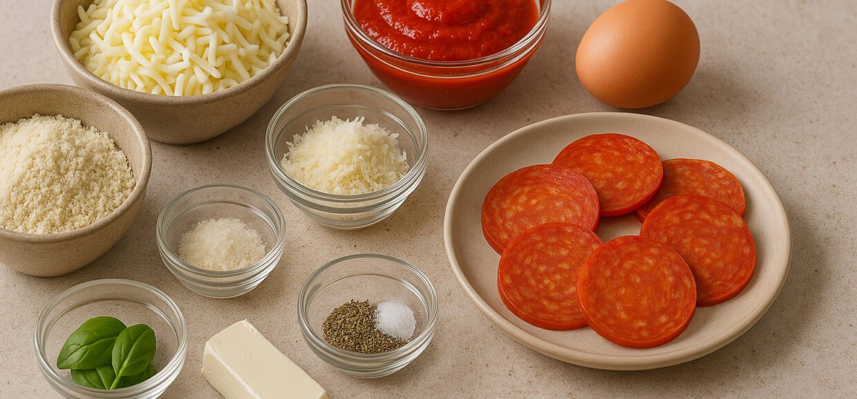 Keto-Fathead-Pizza-ingredients-01