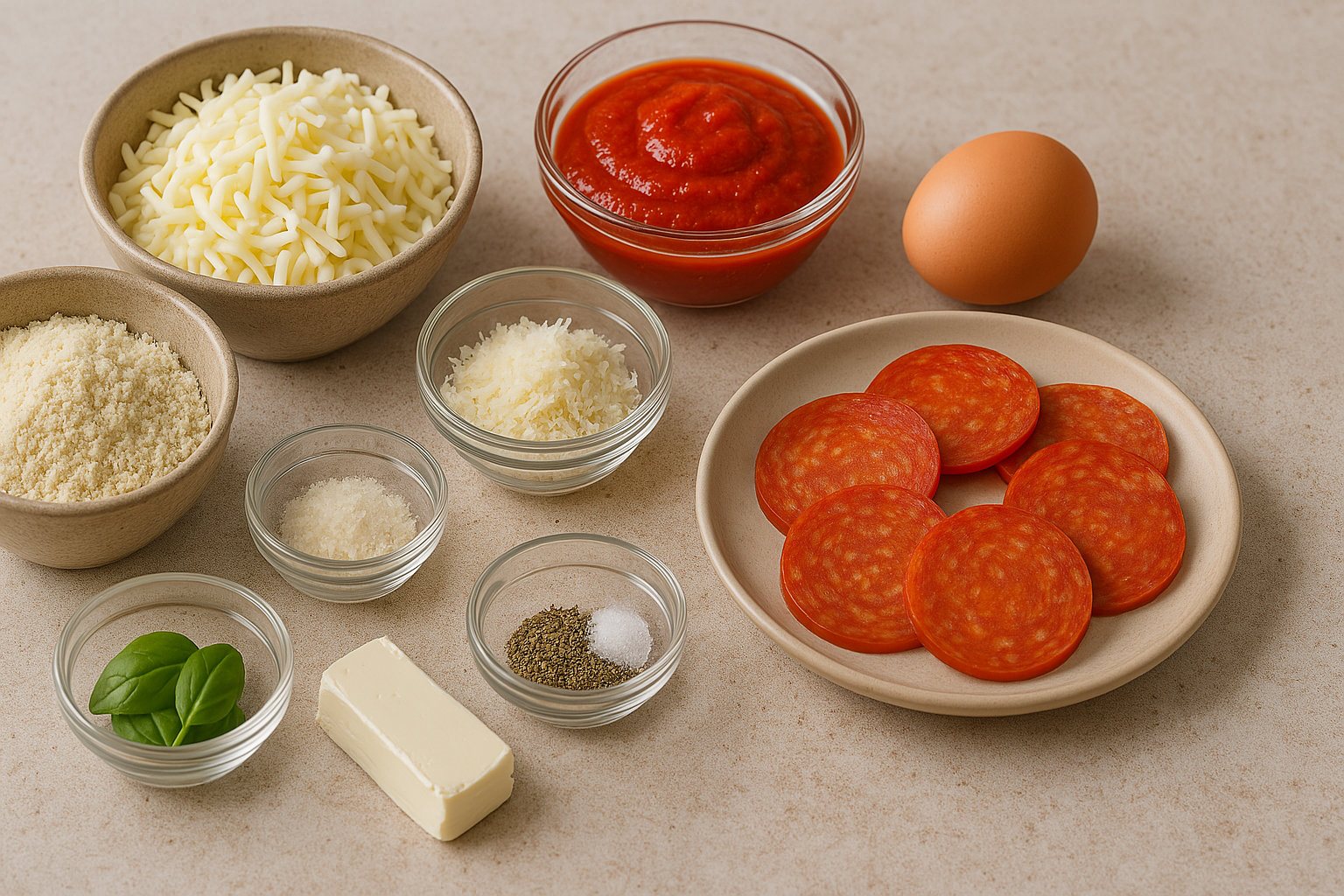 Keto-Fathead-Pizza-ingredients-01