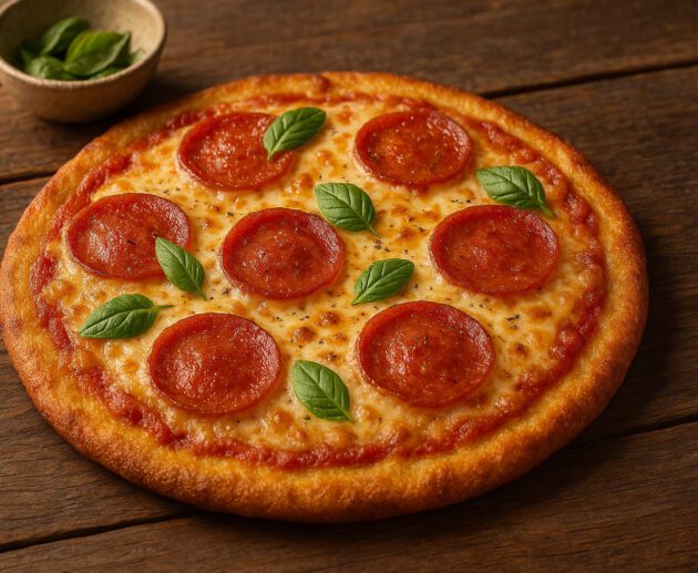 Keto-Fathead-Pizza-main-01