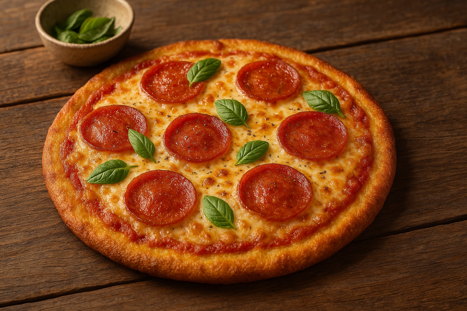 Keto-Fathead-Pizza-main-01