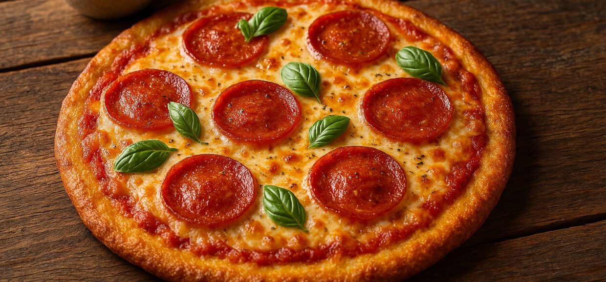 Keto-Fathead-Pizza-main-02