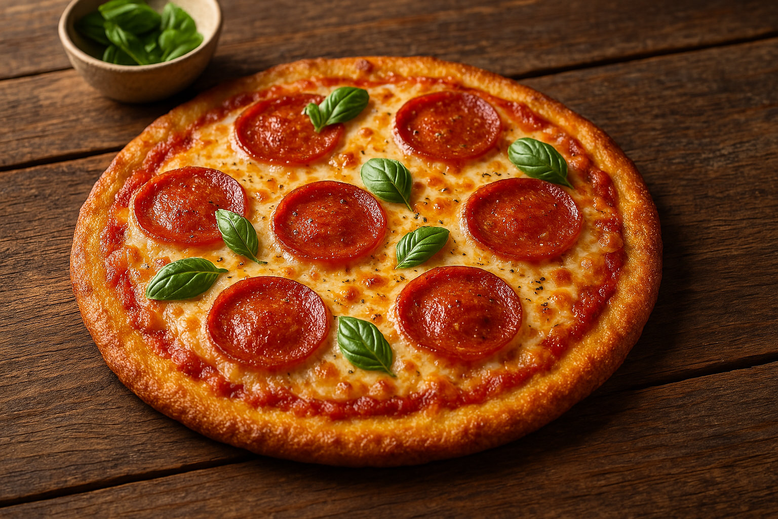Keto-Fathead-Pizza-main-02