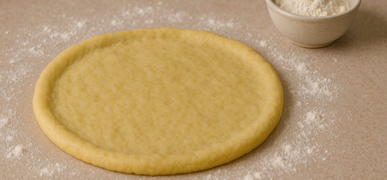 Keto-Fathead-Pizza-step-01