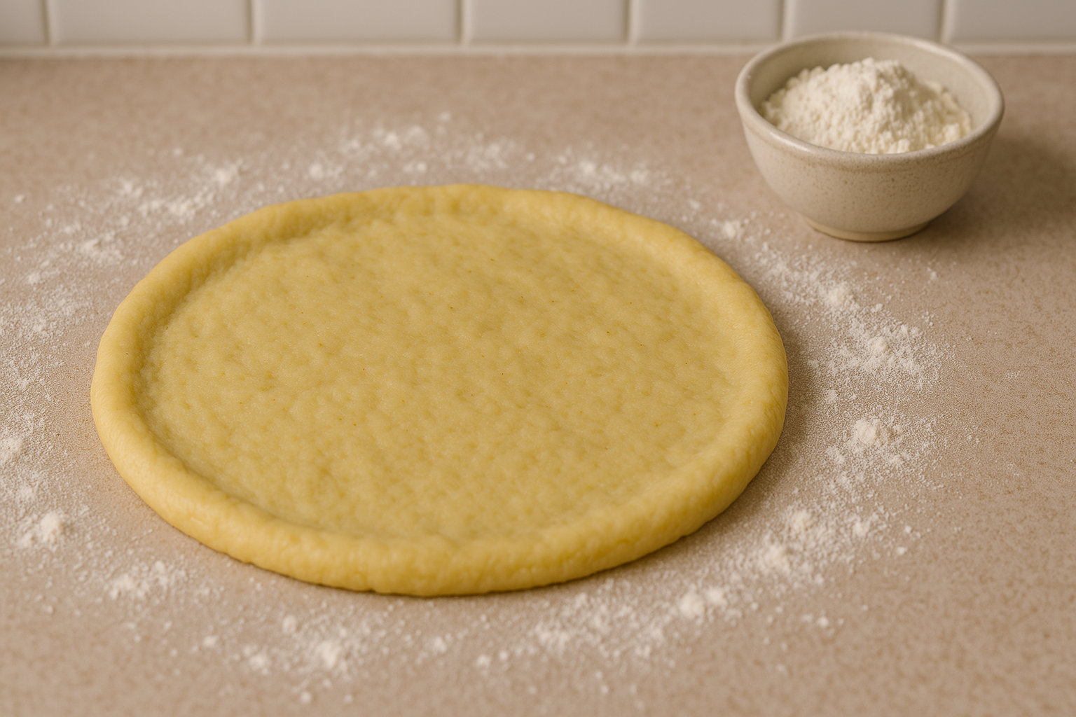 Keto-Fathead-Pizza-step-01