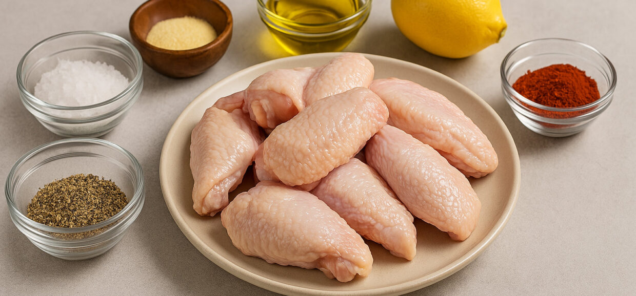 Keto-Lemon-Pepper-Chicken-Wings-ingredients-01