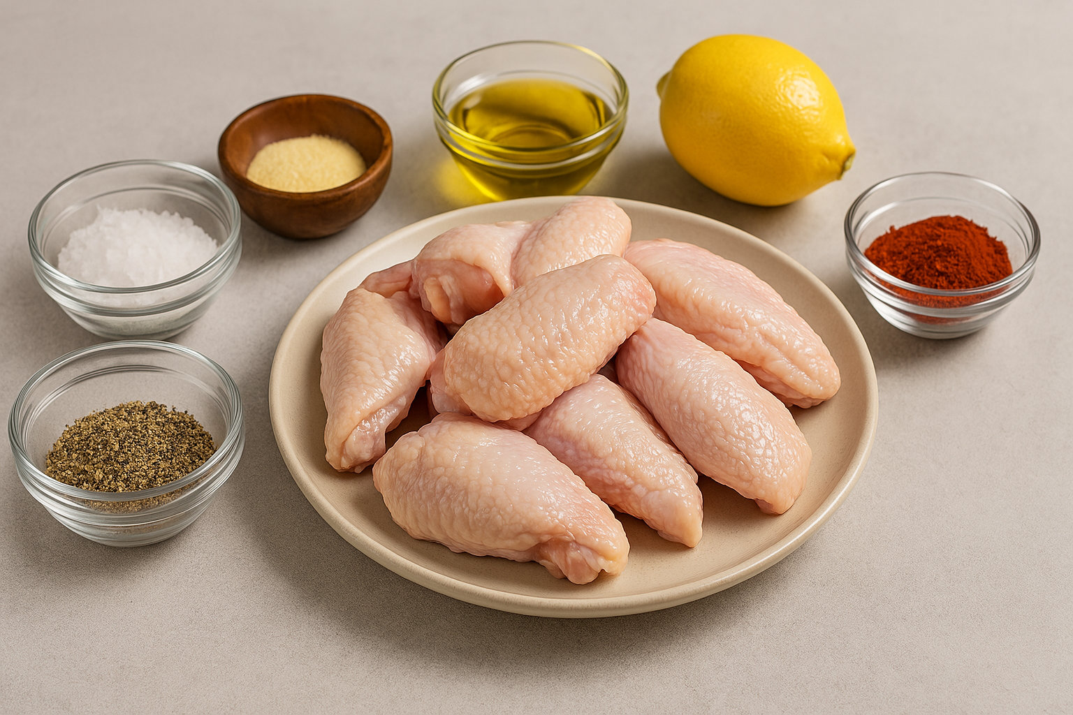 Keto-Lemon-Pepper-Chicken-Wings-ingredients-01
