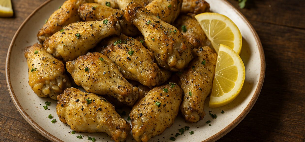 Keto-Lemon-Pepper-Chicken-Wings-main-01