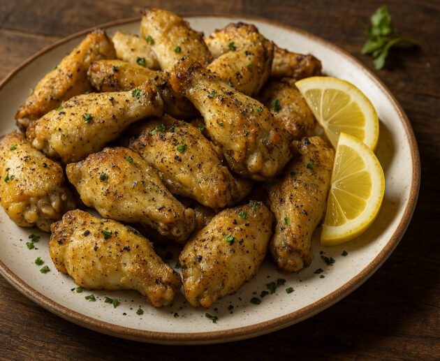 Keto-Lemon-Pepper-Chicken-Wings-main-01