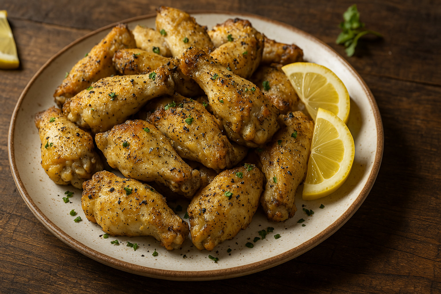 Keto-Lemon-Pepper-Chicken-Wings-main-01