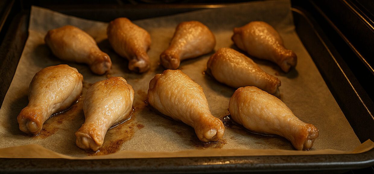 Keto-Lemon-Pepper-Chicken-Wings-step-02