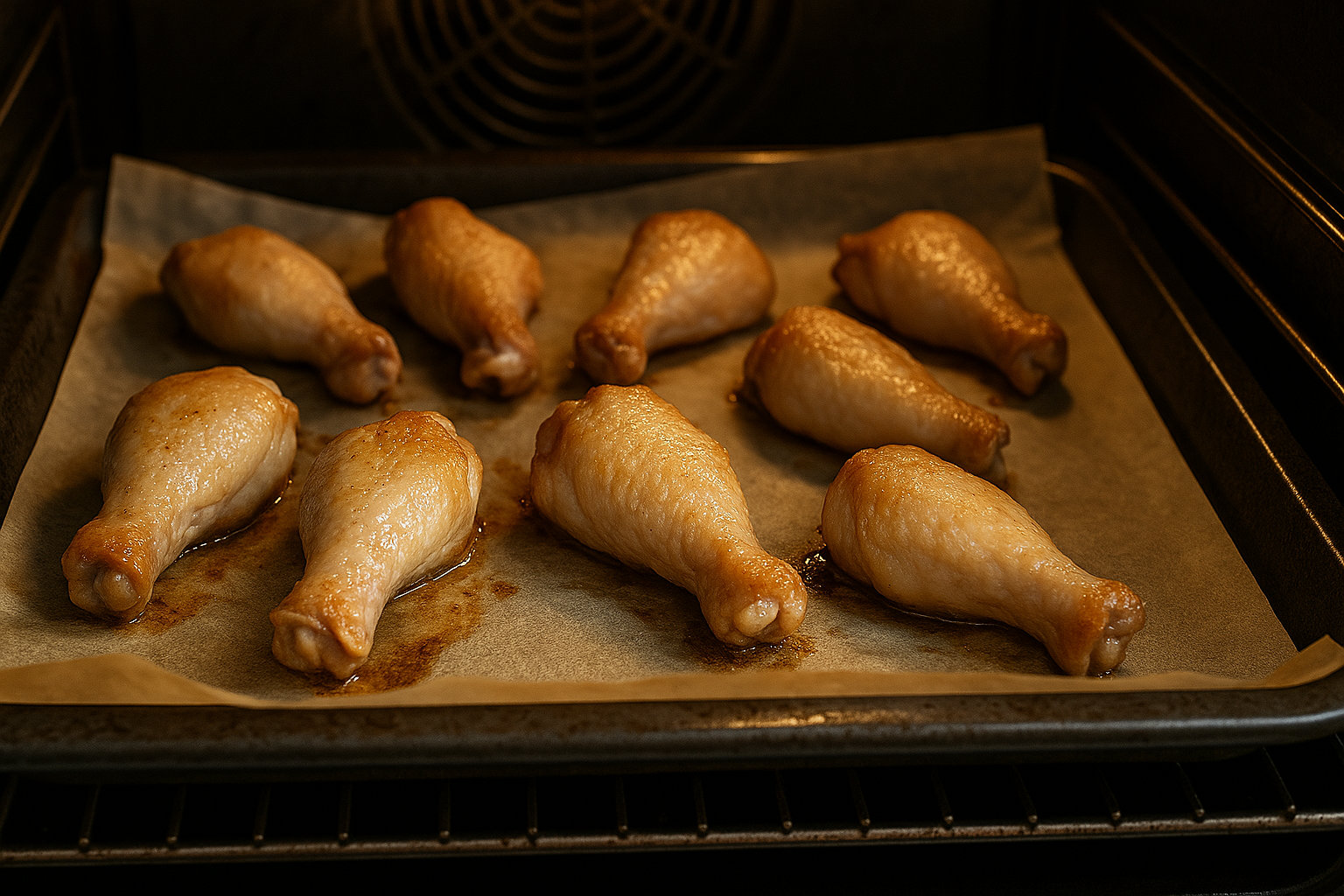 Keto-Lemon-Pepper-Chicken-Wings-step-02