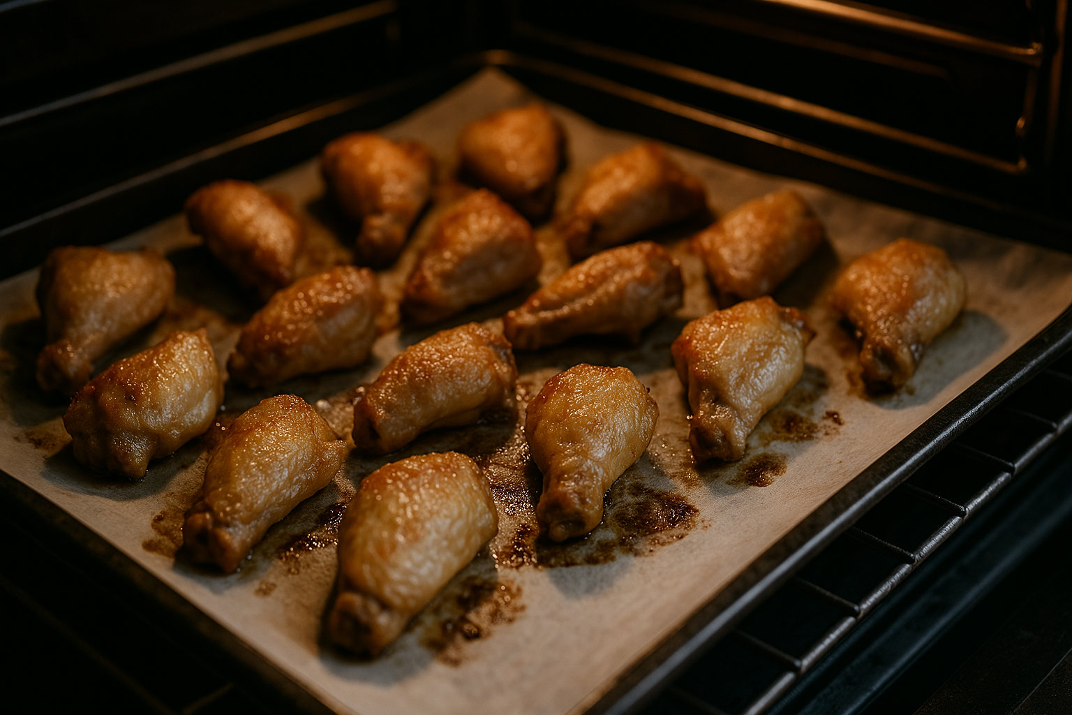 Keto-Lemon-Pepper-Chicken-Wings-step-03