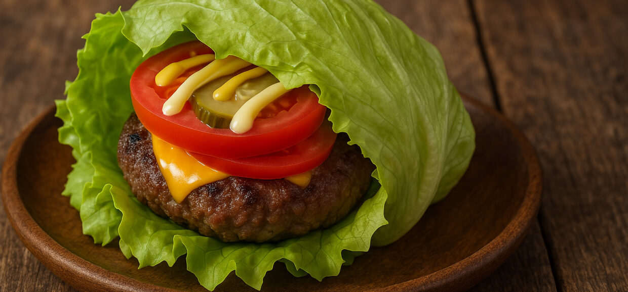 Keto-Lettuce-Wrapped-Hamburger-main-01