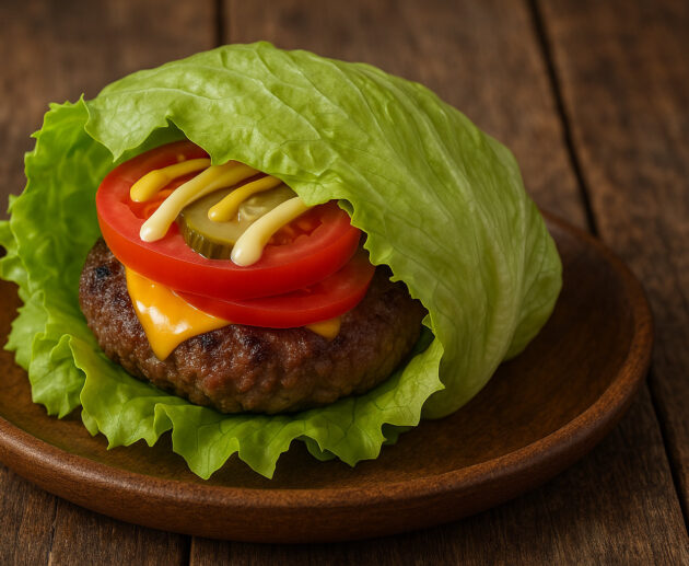 Keto-Lettuce-Wrapped-Hamburger-main-01
