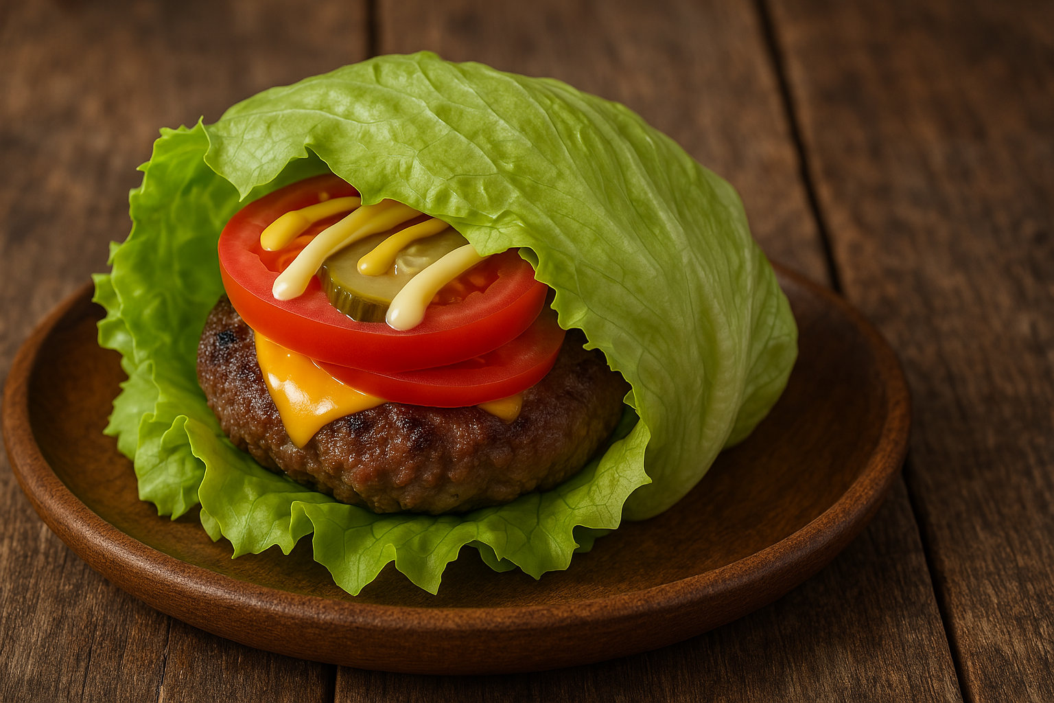 Keto-Lettuce-Wrapped-Hamburger-main-01