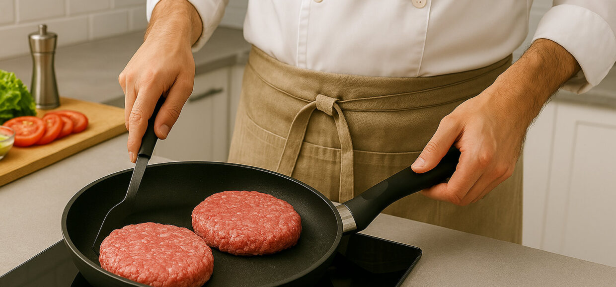 Keto-Lettuce-Wrapped-Hamburger-step-01