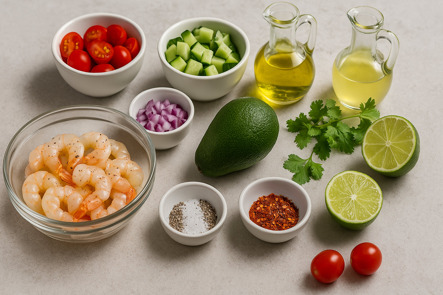 Keto-Spicy-Prawn-and-Avocado-Salad-ingredients-01