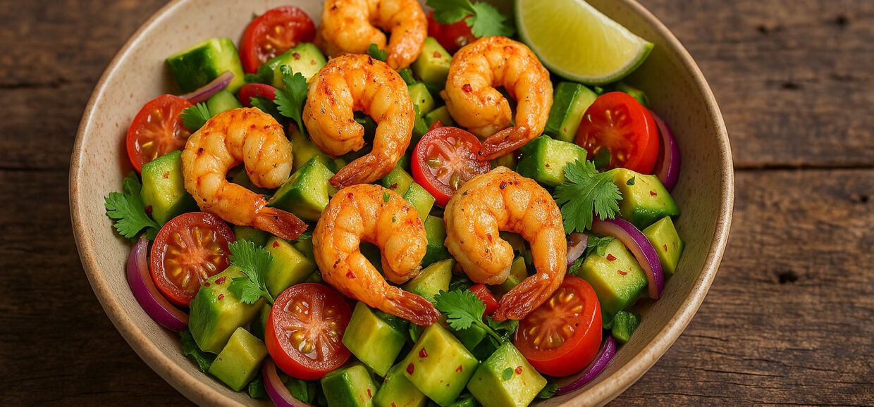 Keto-Spicy-Prawn-and-Avocado-Salad-main-01