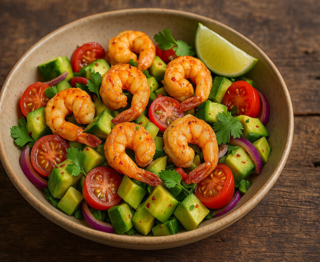 Keto-Spicy-Prawn-and-Avocado-Salad-main-01