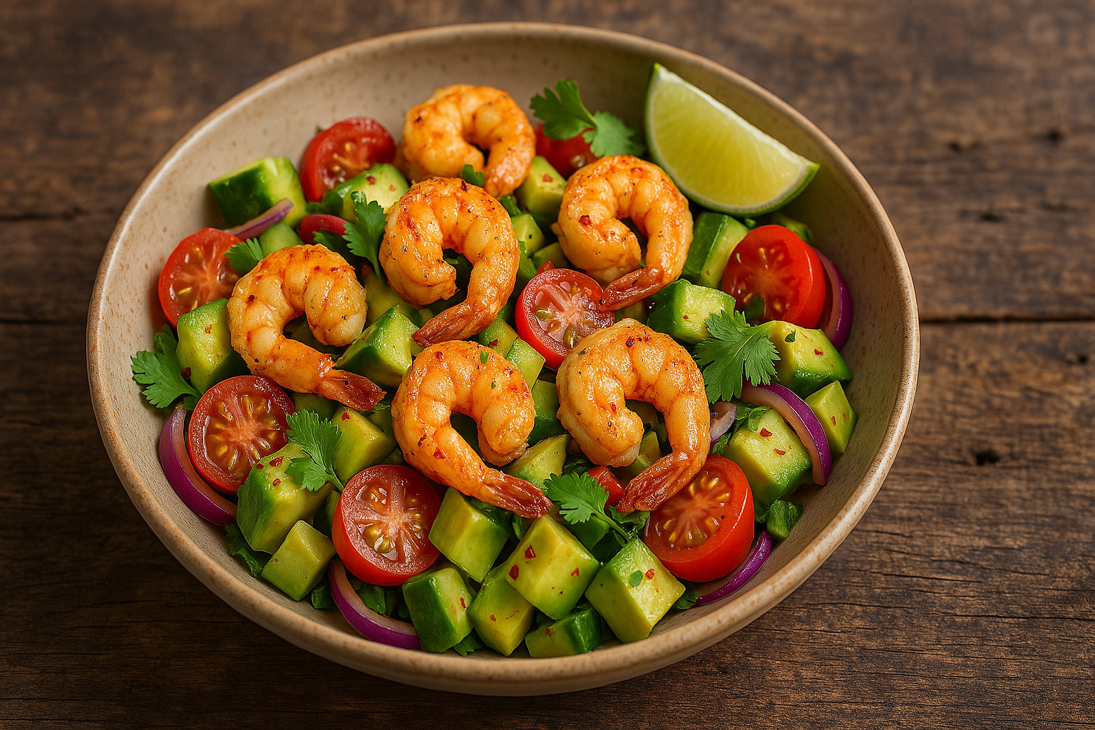 Keto-Spicy-Prawn-and-Avocado-Salad-main-01