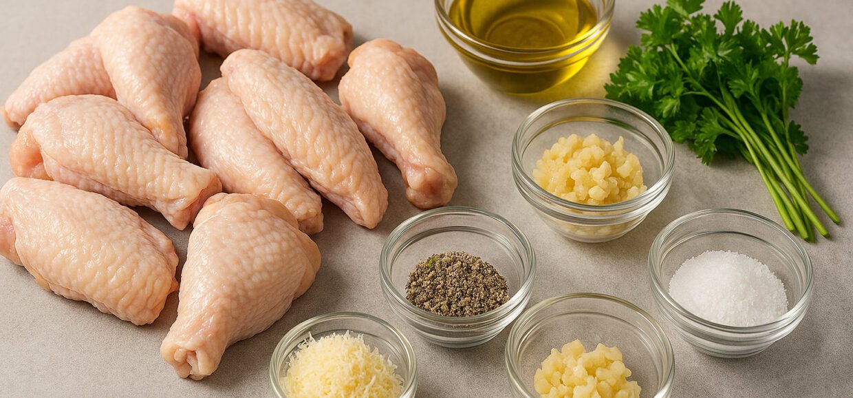 Parmesan-Butter-Chicken-Wings-ingredients-01