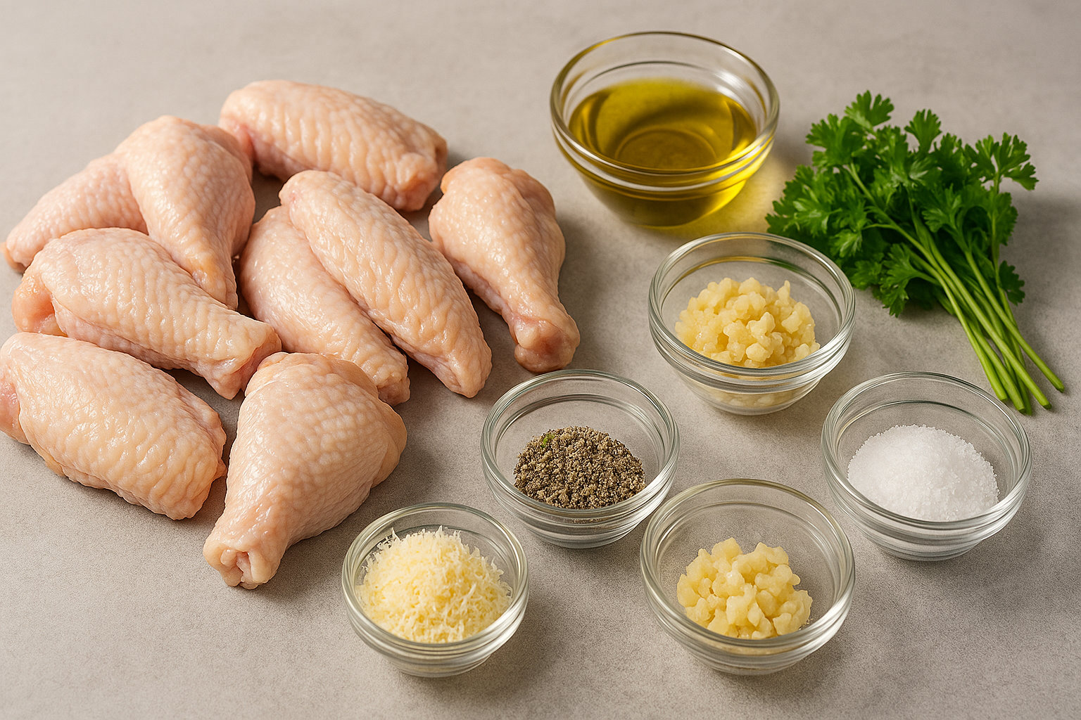 Parmesan-Butter-Chicken-Wings-ingredients-01