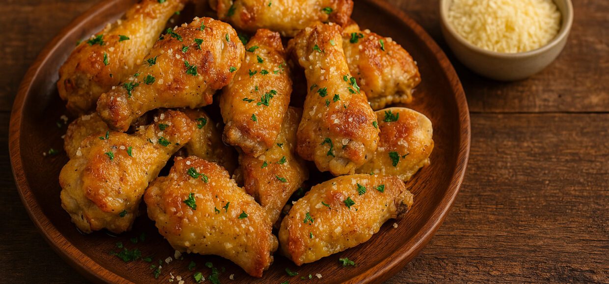 Parmesan-Butter-Chicken-Wings-main-01