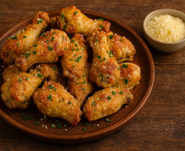 Parmesan-Butter-Chicken-Wings-main-01