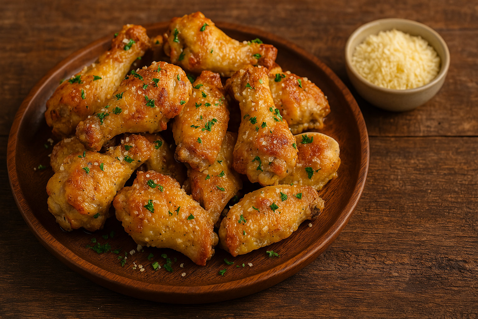 Parmesan-Butter-Chicken-Wings-main-01